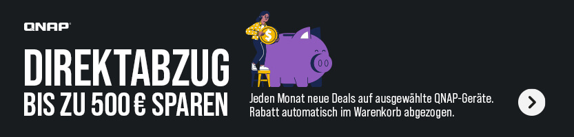 Sofort-Cashback-Angebote
