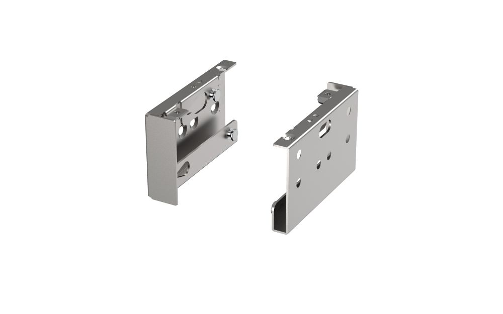 SP-EAR-QSW2FOR1-01