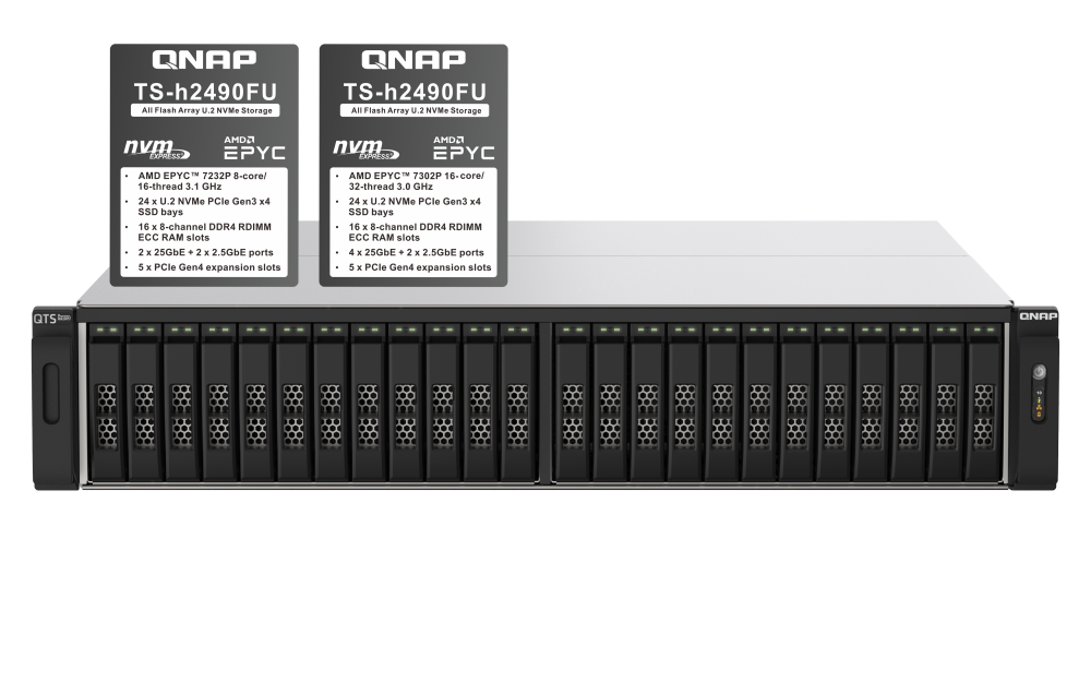 TS-h2490FU-7302P-64G