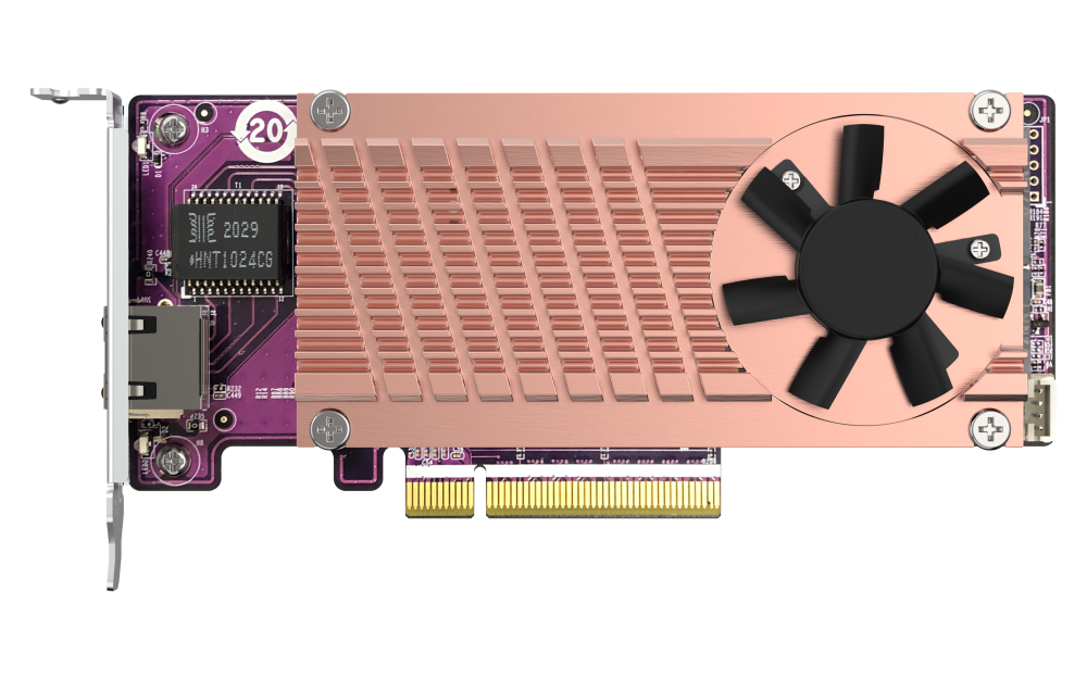 QM2-2P10G1TB