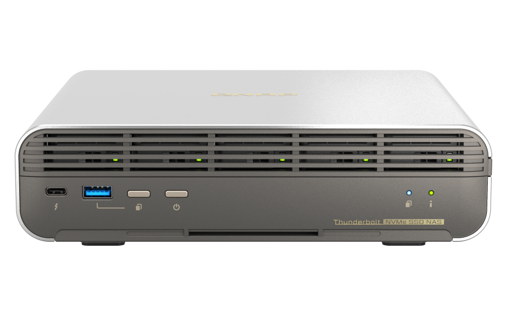 TBS-h574TX-i5UC-05S02