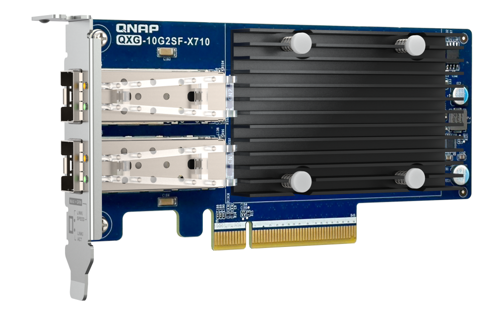 QXG-10G2SF-X710