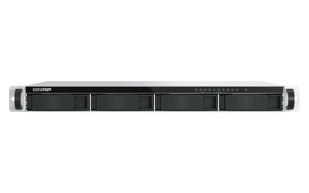 TS-h765eU-8G