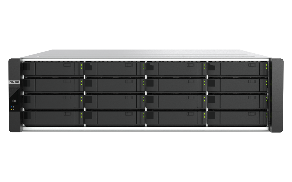 ES1686dc-R2-2123IT-64G