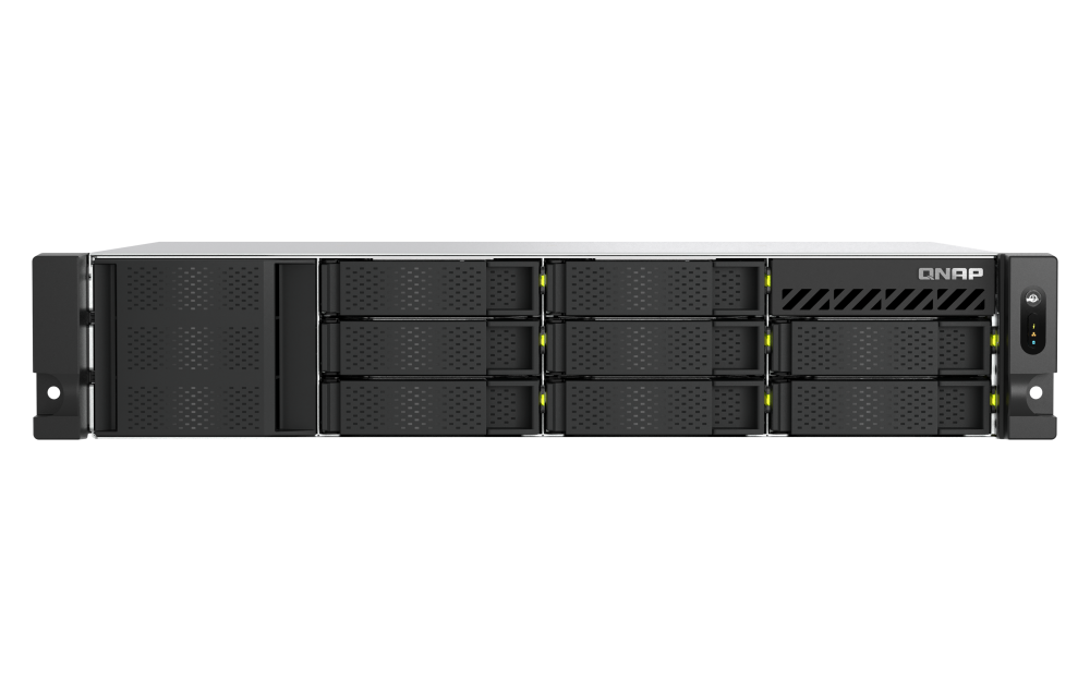 TS-h1065eU-8G