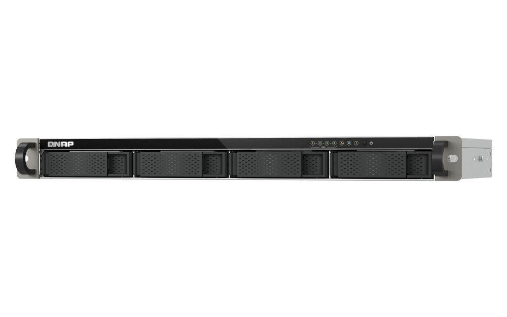 TS-432XeU-4G