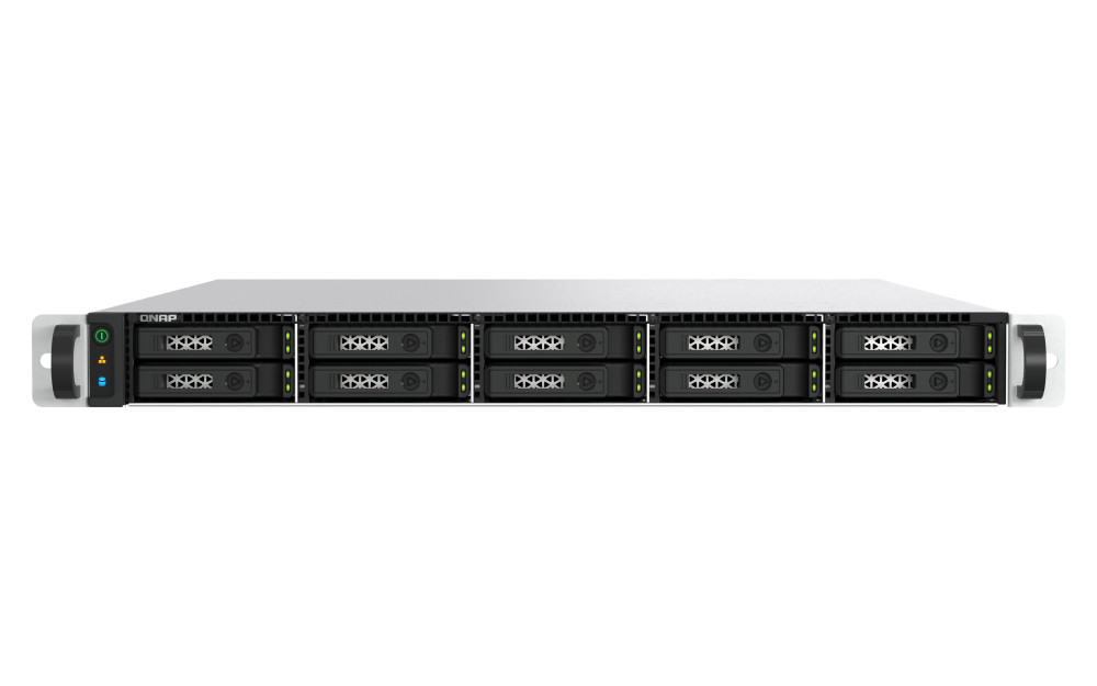 TS-h1077AFU-R7-32G