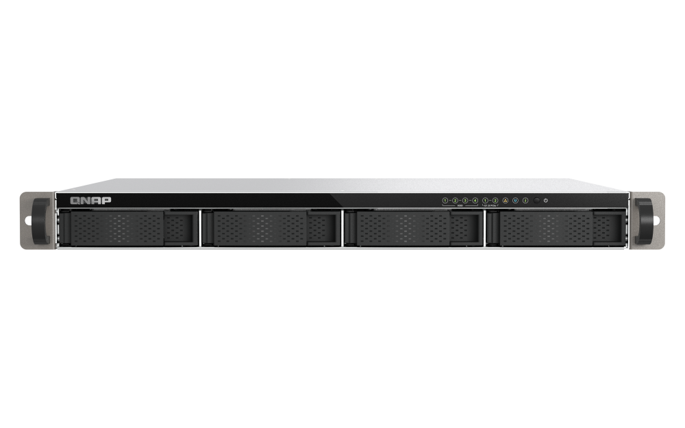 TS-h665U-RP-8G