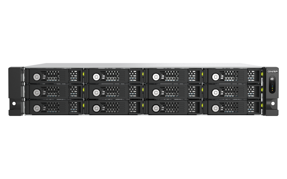 TL-R1210TC4-RP