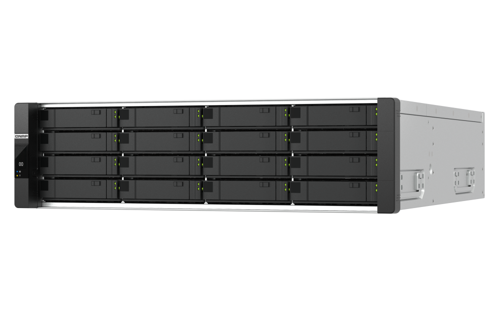 ES1686Adc-2142IT-128G