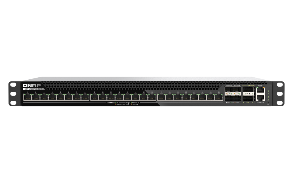 QSW-M7230P-2X4F24T