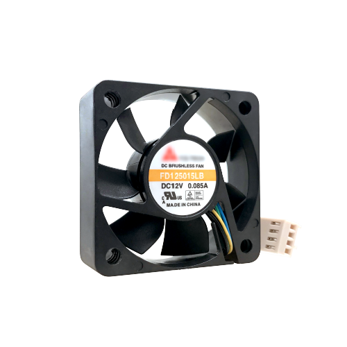 FAN-5CM-T01
