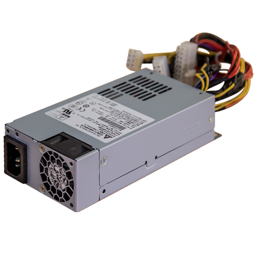 PWR-PSU-250W-DT01