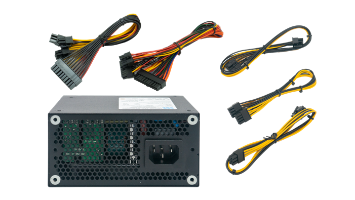 PWR-PSU-750W-CW01