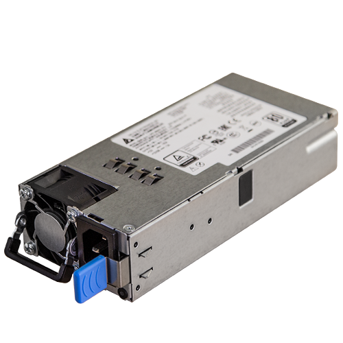 PWR-PSU-800W-DT01