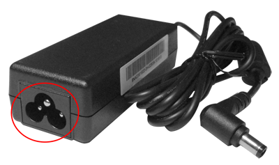 SP-1BAY-ADAPTOR