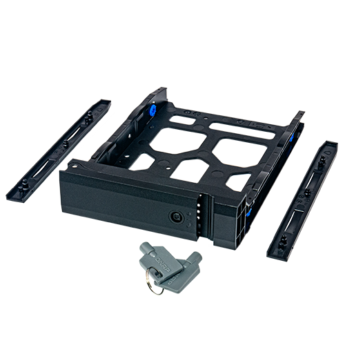 TRAY-35-BLK02