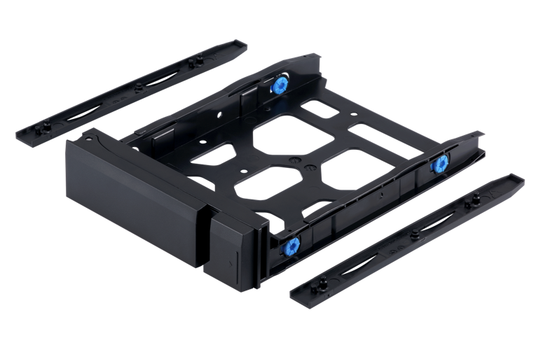 TRAY-35-NK-BLK07