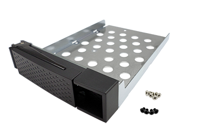 SP-TS-TRAY-WOLOCK