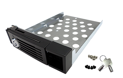 SP-TS-TRAY-BLACK