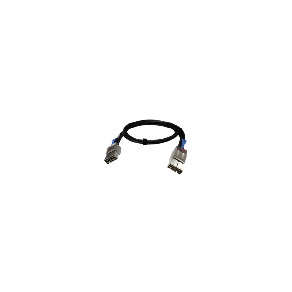 CAB-PCIE10M-8644-8X