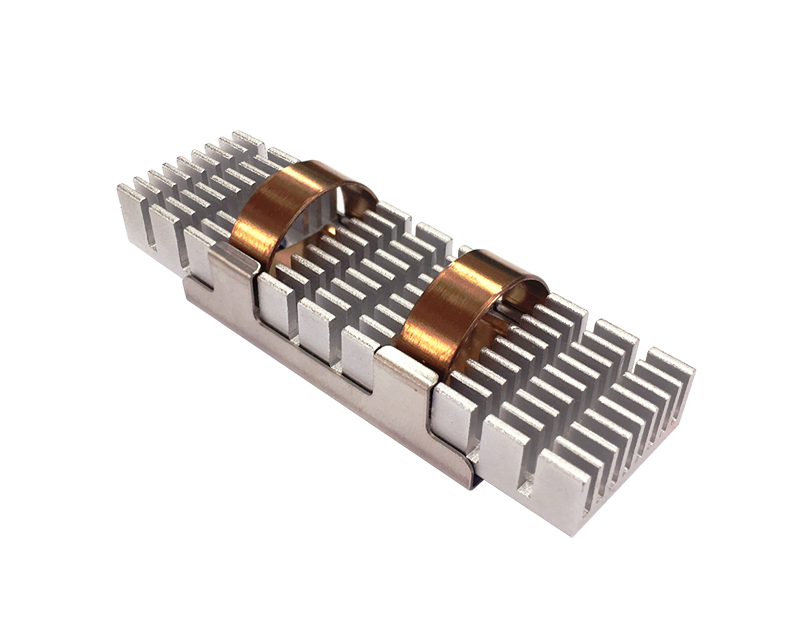 HS-M2SSD-03