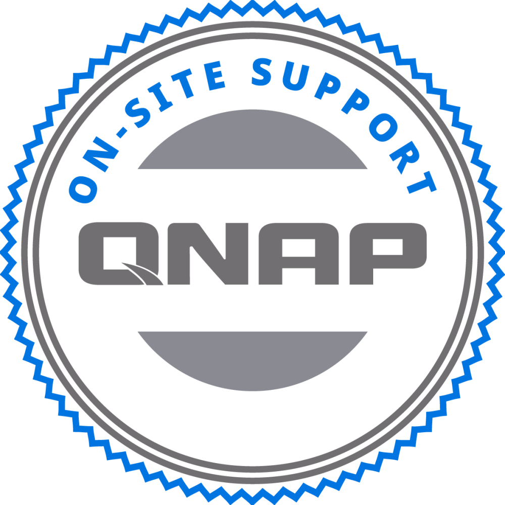 NBD5Y-ES2486dc-DE-Y