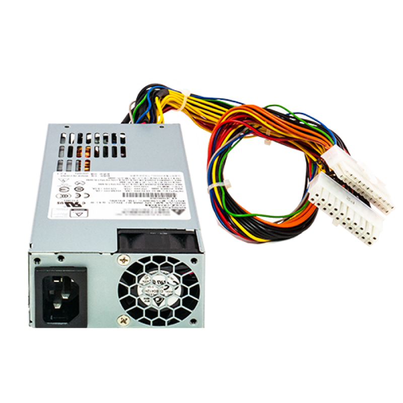 PWR-PSU-350W-DT01