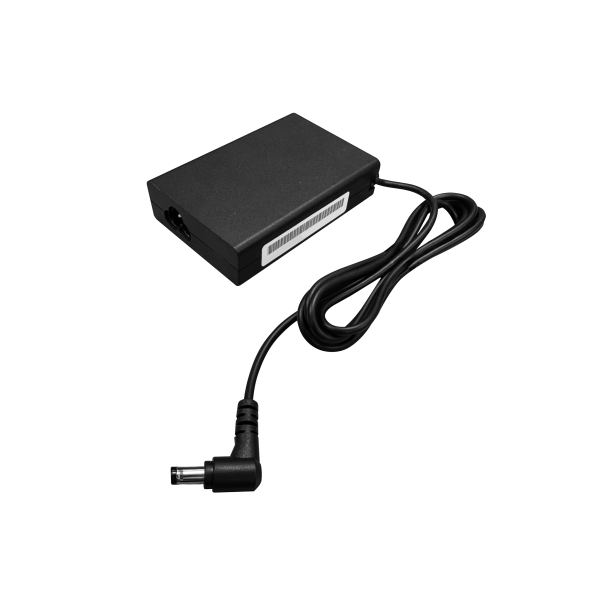 PWR-ADAPTER-120W-F01