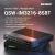 QSW-IM3216-8S8T