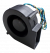 SP-FAN-BLOWER-A01