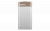 QNA-T310G1S