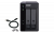 TR-002 x SilentWolf Bundle inkl. 16TB (2x8TB)