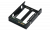 QDA-A2AR