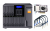 TL-D1600S