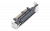QDA-SA3-4PCS