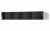 TS-1273AU-RP-8G