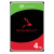 Seagate 4TB - ST4000VN006