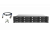 TL-R1220Sep-RP