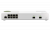 QSW-M2108-2S