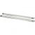RAIL-A03-57