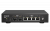 QSW-2104-2S
