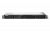 QNAP TS-435XeU-4G | 10GbE SFP+, 4-Bay, Marvell CPU, 4GB RAM, M.2 Slots, 1U short-depth Rackmount