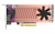 QM2-2P10G1TB