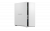 TS-233 x SilentWolf Bundle inkl. 16TB (2x8TB)