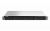 TS-464U-8G
