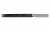 TS-464U-8G