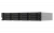 QNAP TS-1264U-RP-8G | 2.5GbE, 12-Bay, Intel CPU, 8GB RAM, PCIe Slot, Redundant Power, 2U short-depth Rackmount