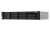 TS-864eU-8G