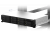 QNAP TS-873AeU-4G | 2.5GbE, 8-Bay, AMD Ryzen CPU, 4GB RAM, M.2 Slots, PCIe Slot, 2U Short-depth Rackmount